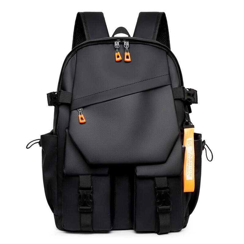 Men's Backpack