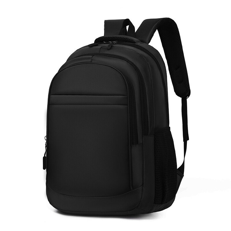 Men's Backpack