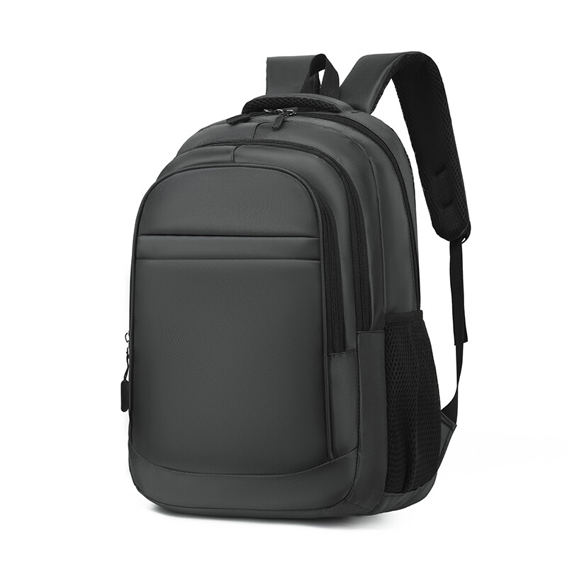 Men's Backpack