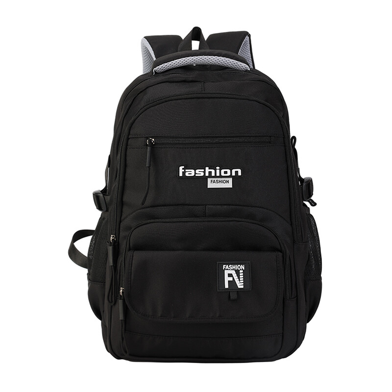 Men's Backpack