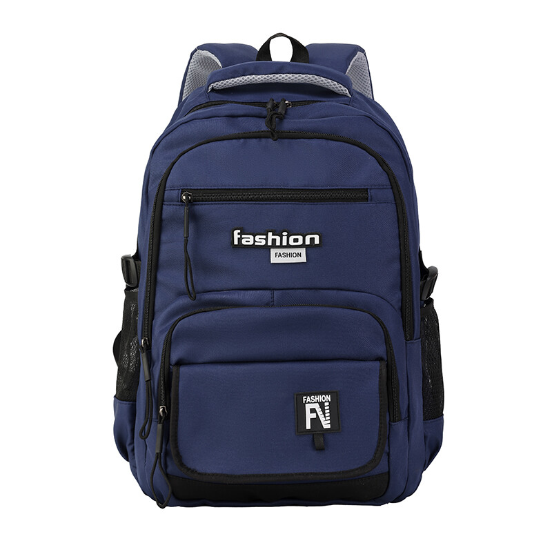 Men's Backpack