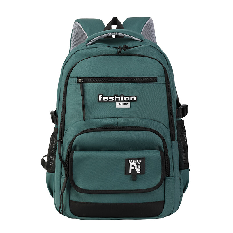 Men's Backpack