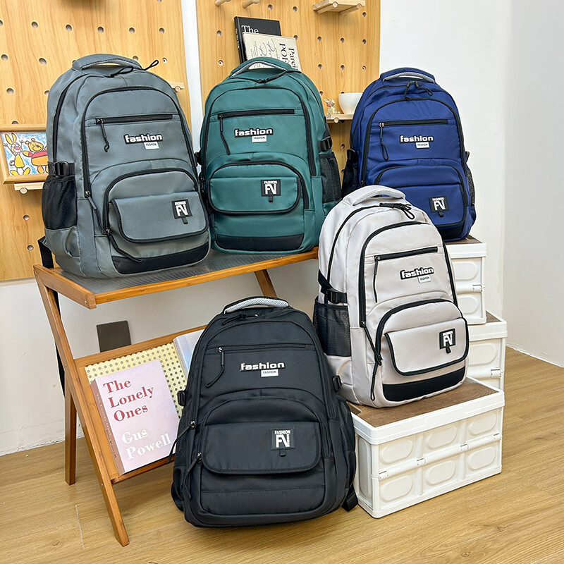 33b93858c59f434c4db44d44a65b1cce.jpg 33b93858c59f434c4db44d44a65b1cce.jpg