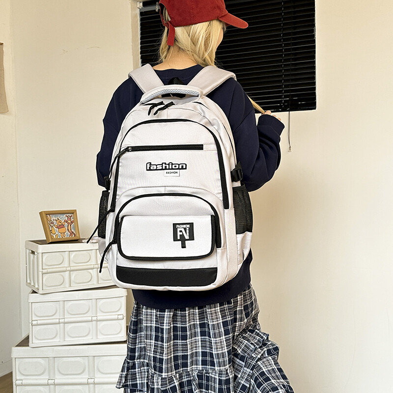 IMG_7609.jpg IMG_7609.jpg