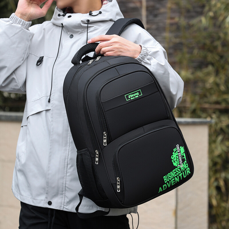 0U9A8850.jpg 0U9A8850.jpg