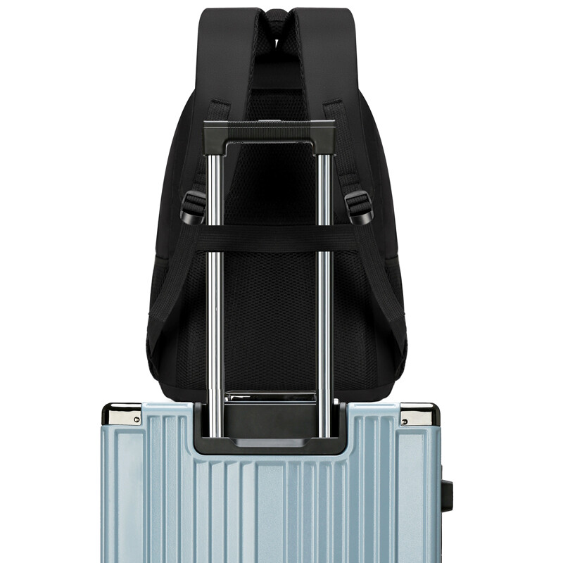 0U9A9029.jpg 0U9A9029.jpg