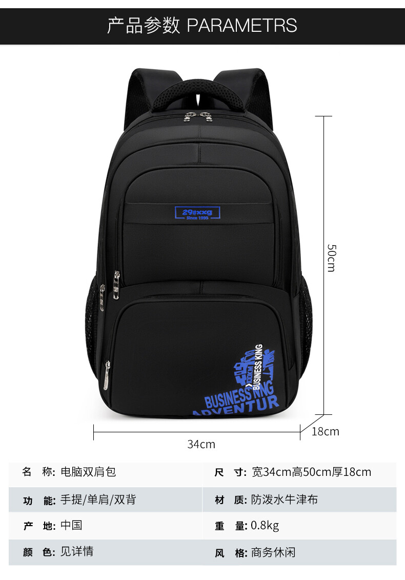 1 (13).jpg 1 (13).jpg