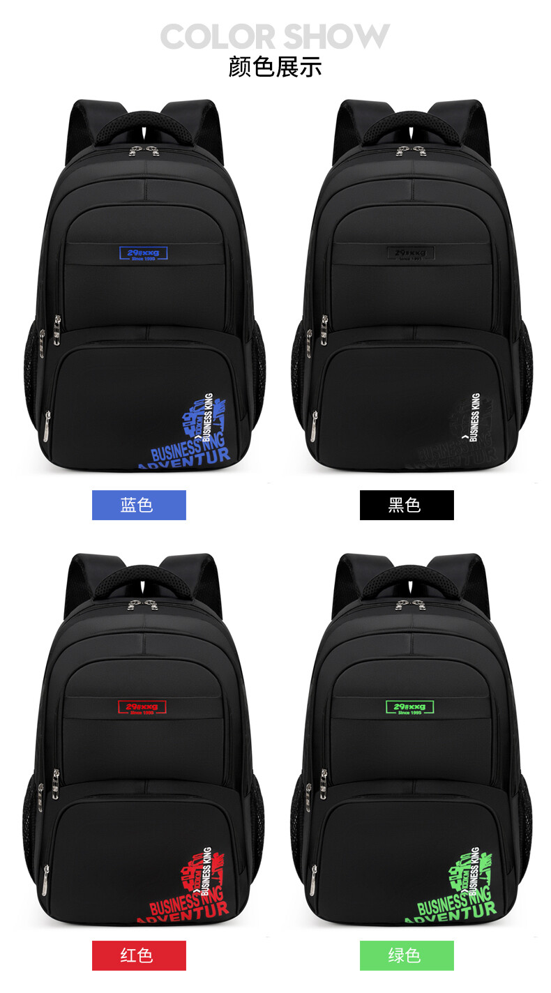 1 (14).jpg 1 (14).jpg