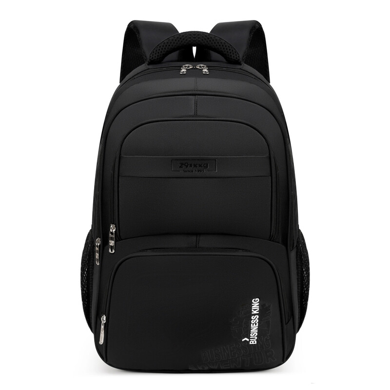 Men's Backpack