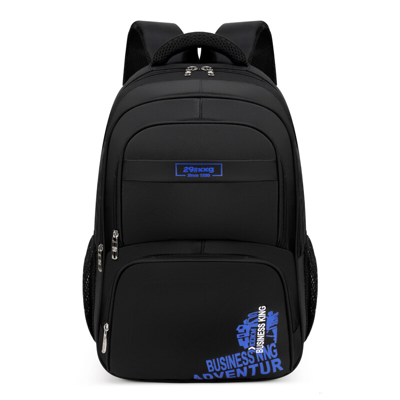 Men's Backpack