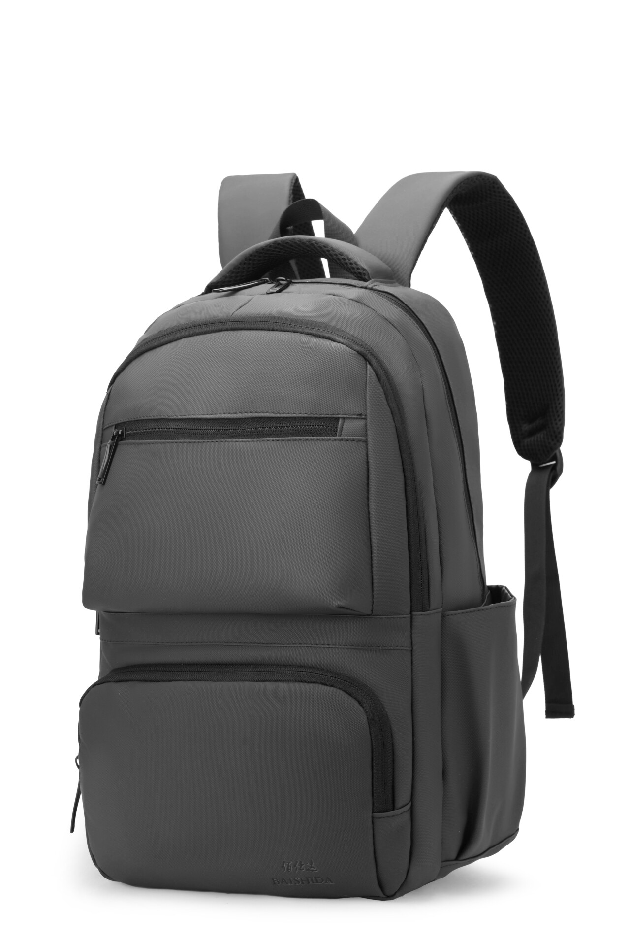 Men's Backpack