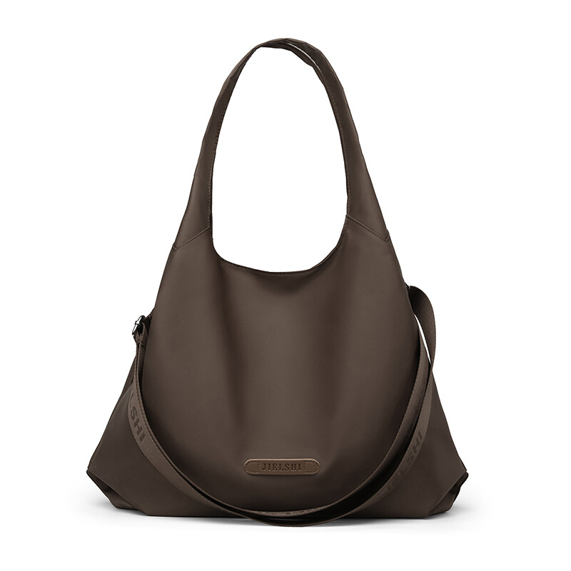 Casual Crossbody Bag