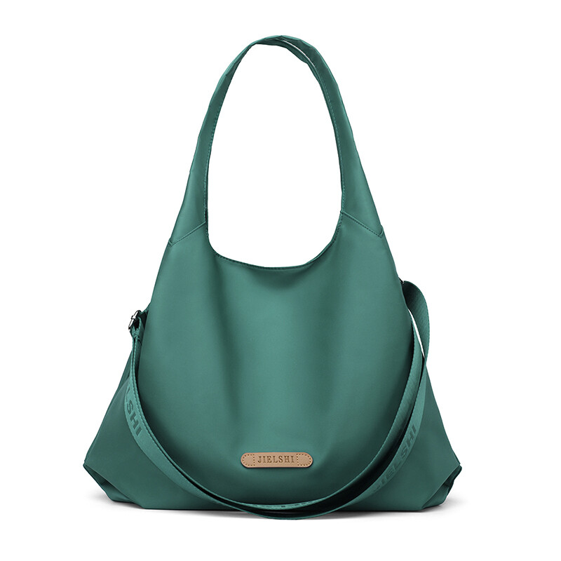 Casual Crossbody Bag