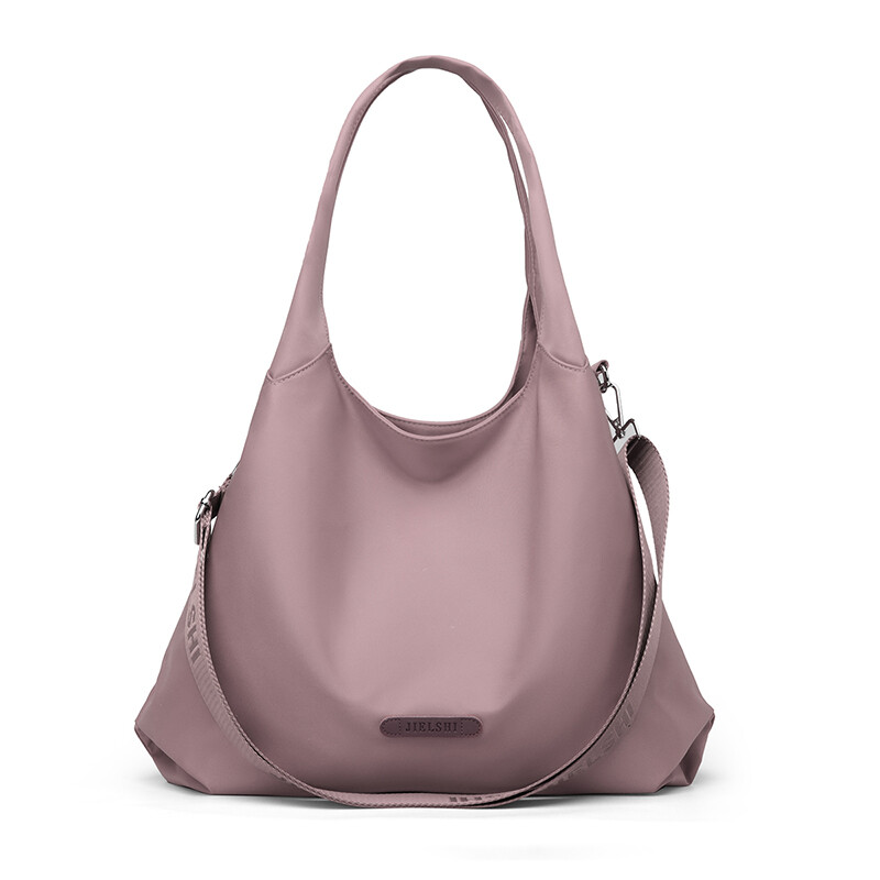 Casual Crossbody Bag