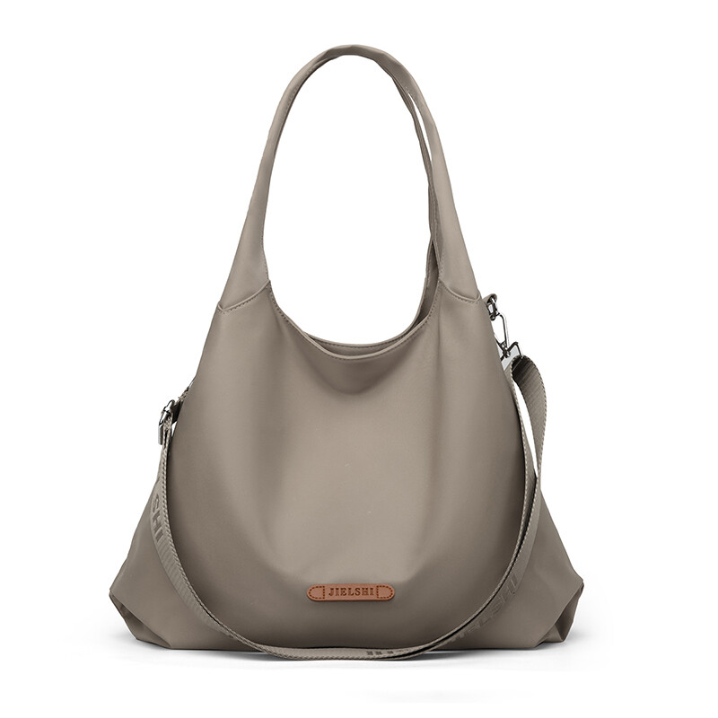 Casual Crossbody Bag