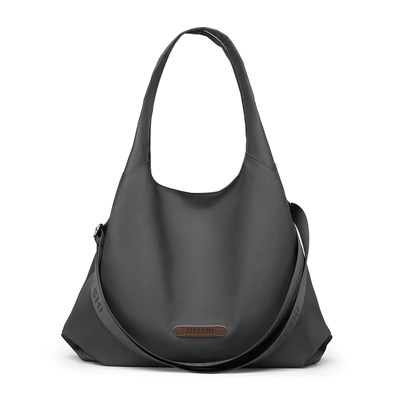 Casual Crossbody Bag