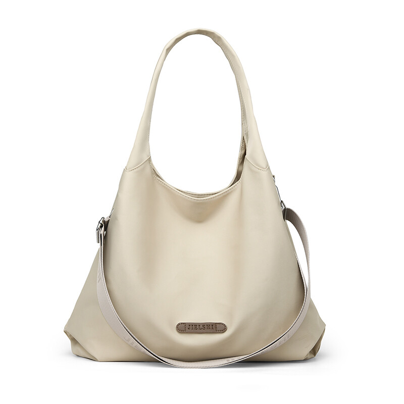 Casual Crossbody Bag