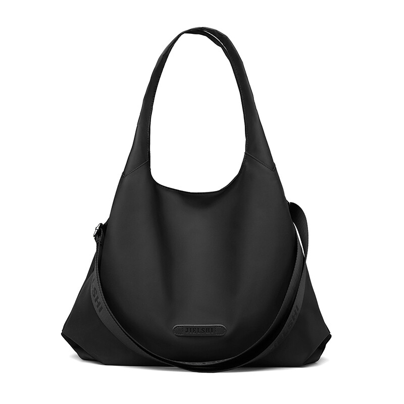 Casual Crossbody Bag