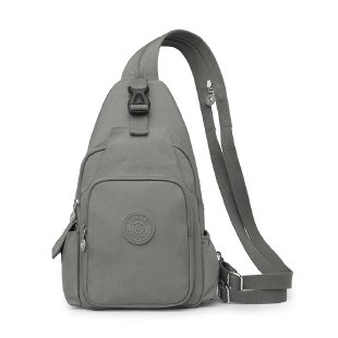 Transformable backpack