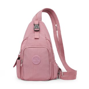 Transformable backpack