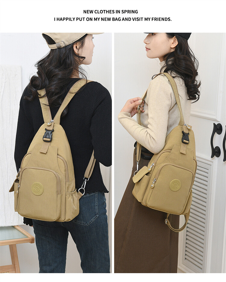 2024031515121271565389w750h934.jpg 2024031515121271565389w750h934.jpg