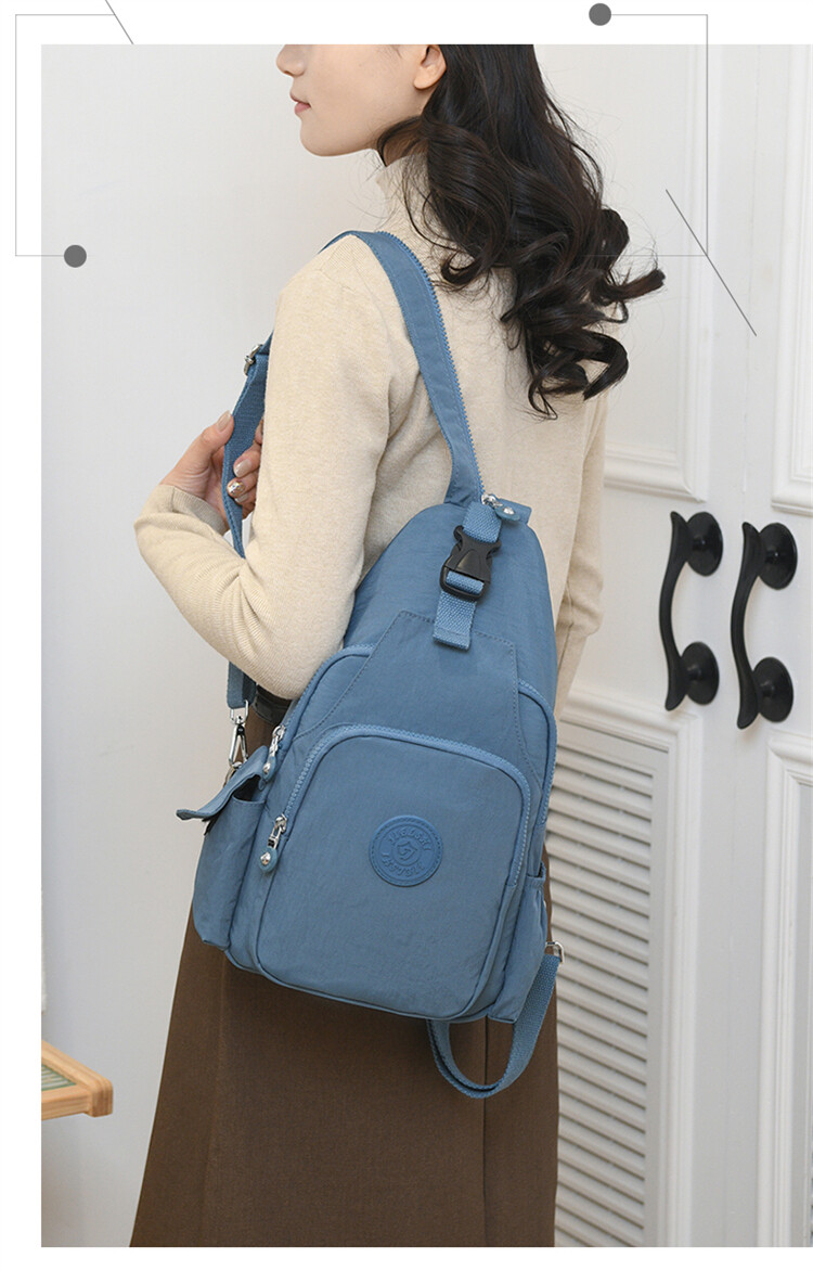 2024031515125107229172w750h1172.jpg 2024031515125107229172w750h1172.jpg