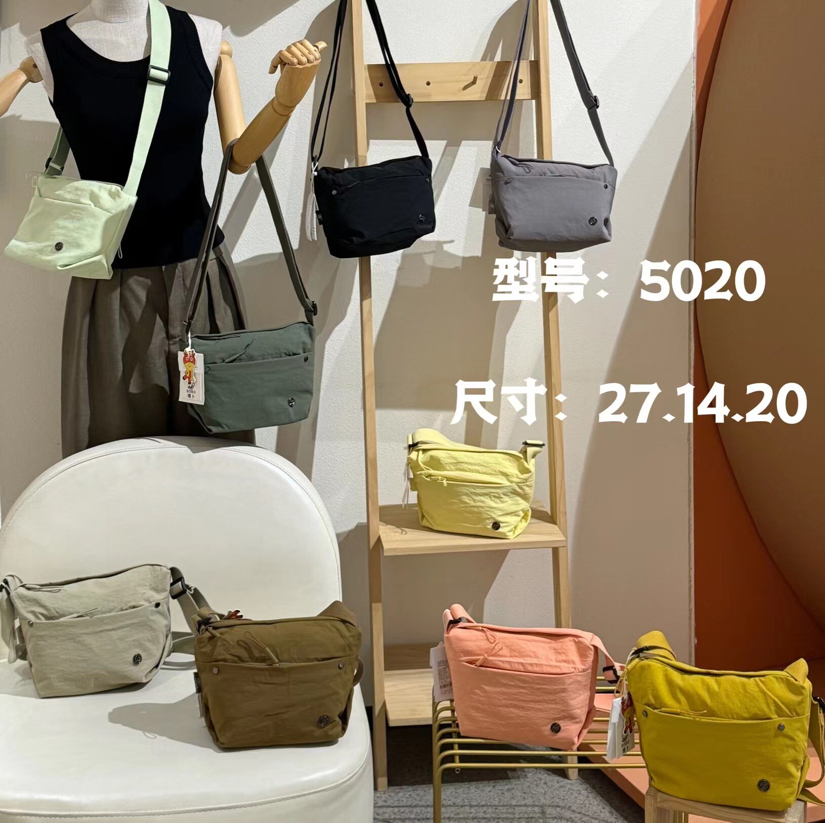 20241218_161208_001.jpg 20241218_161208_001.jpg