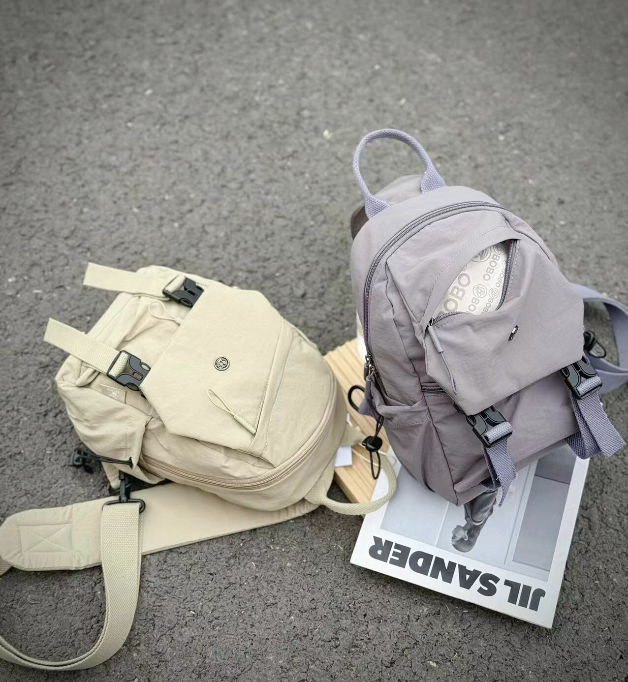 20241218_162432_050.jpg 20241218_162432_050.jpg