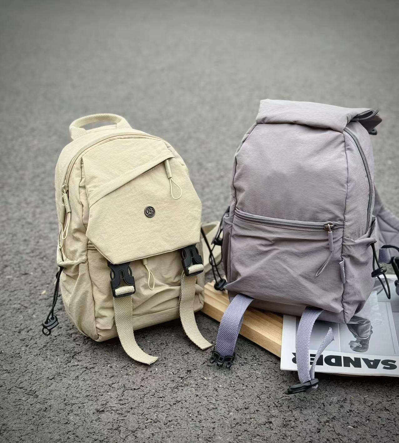 20241218_162432_052.jpg 20241218_162432_052.jpg