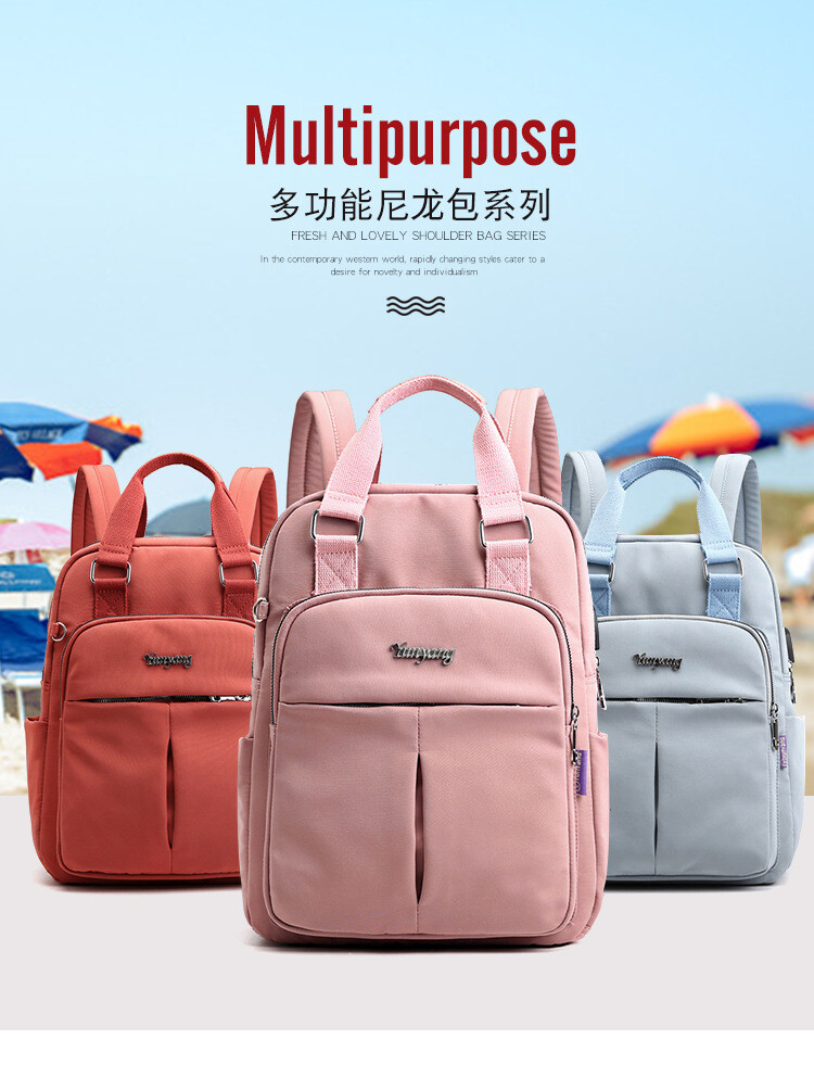 20241220_160923_034.jpg 20241220_160923_034.jpg