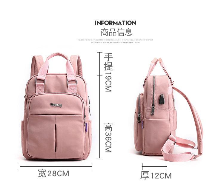 20241220_160923_044(1).jpg 20241220_160923_044(1).jpg