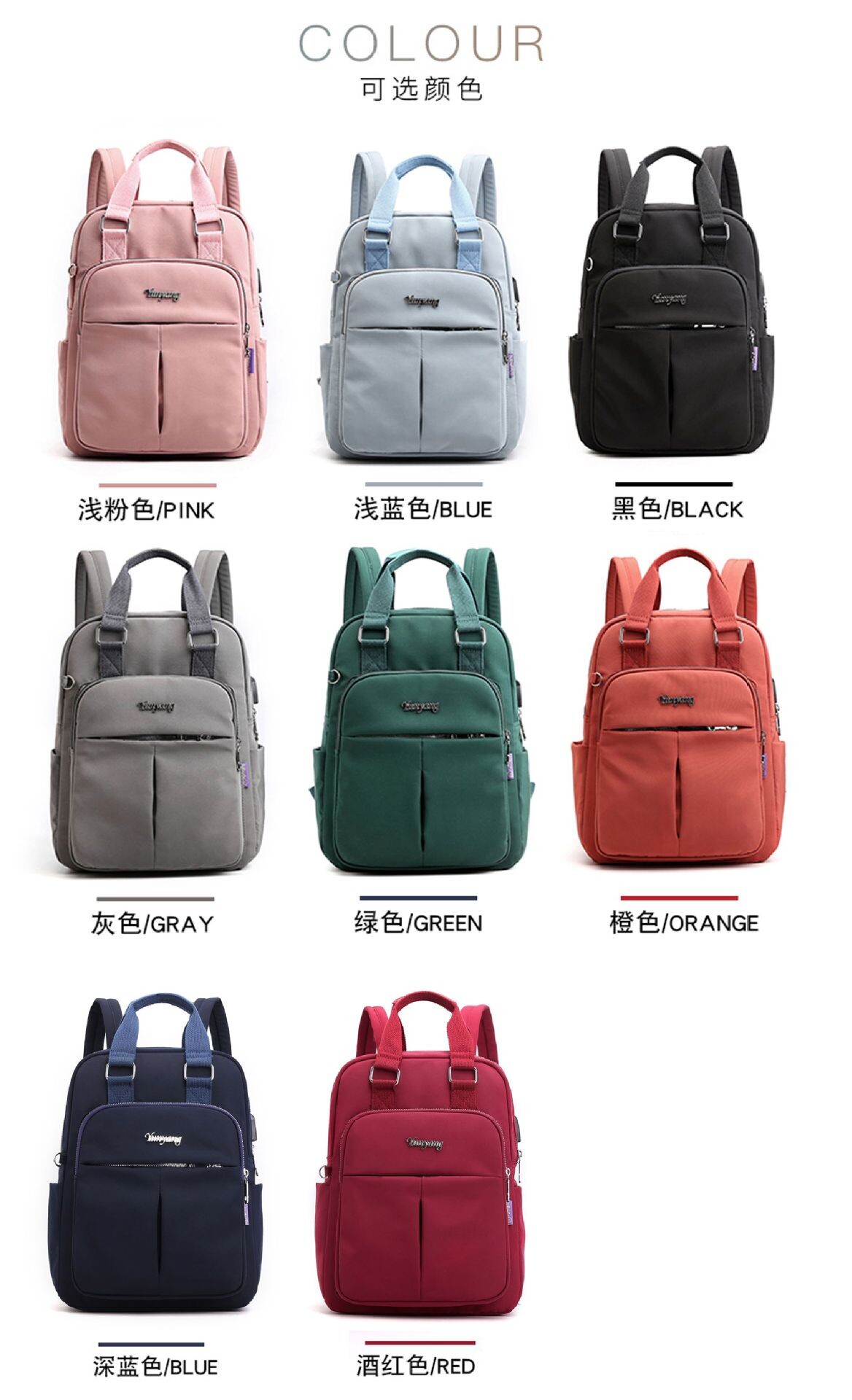 20241220_160923_045.jpg 20241220_160923_045.jpg