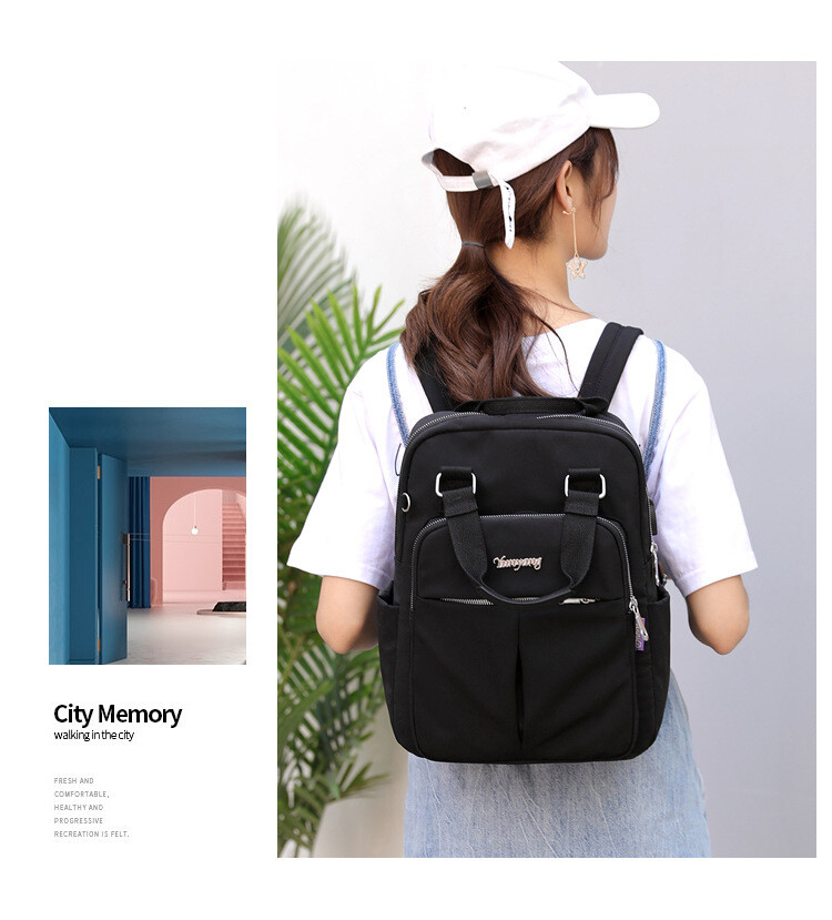 20241220_160923_073.jpg 20241220_160923_073.jpg