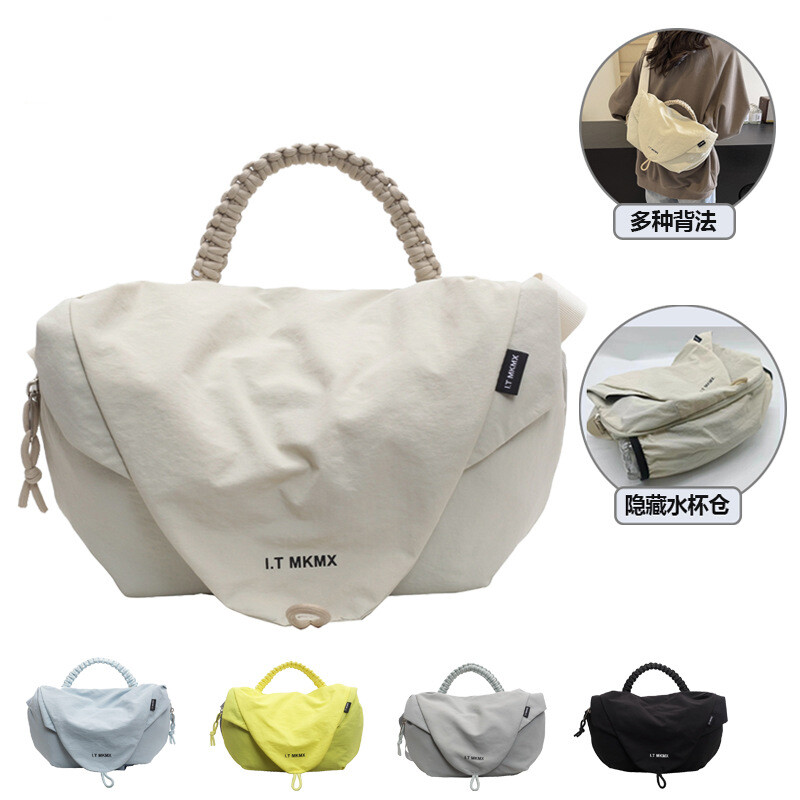 20241219_105509_001.jpg 20241219_105509_001.jpg