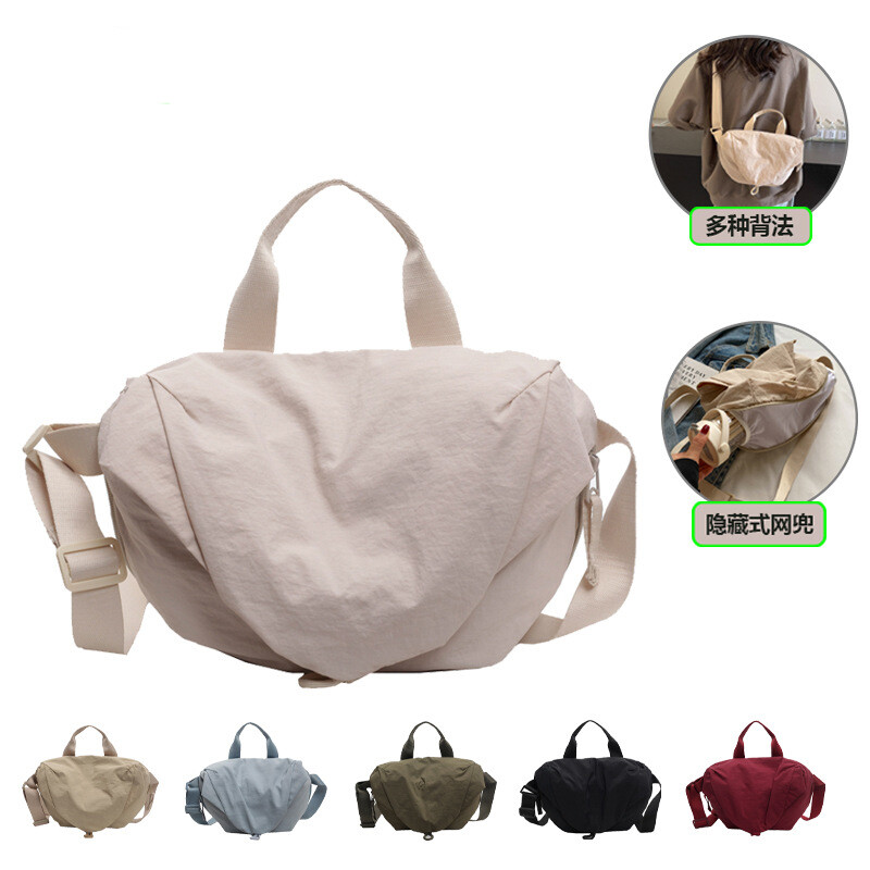 O1CN01LaGy9f2MMPbTB313R_!!2215409609813-0-cib.jpg O1CN01LaGy9f2MMPbTB313R_!!2215409609813-0-cib.jpg