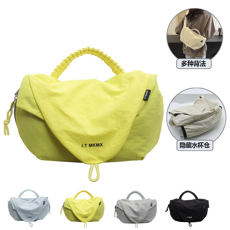 O1CN01N0xcLE2MMPbQcEitq_!!2215409609813-0-cib.jpg O1CN01N0xcLE2MMPbQcEitq_!!2215409609813-0-cib.jpg