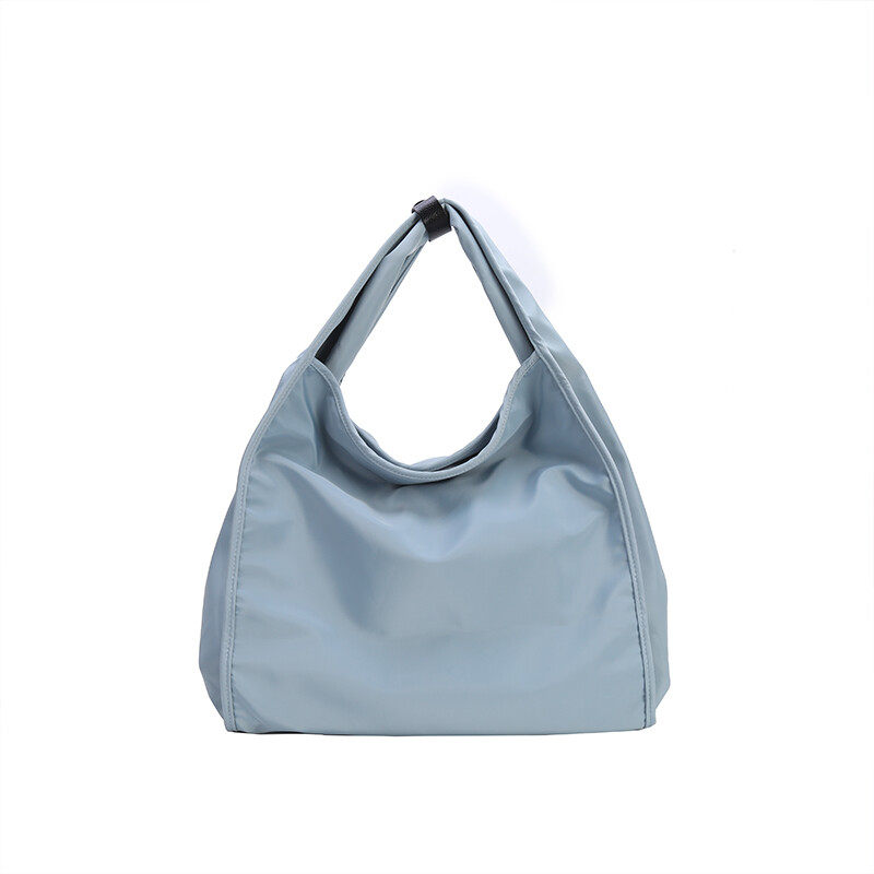 Casual Crossbody Bag