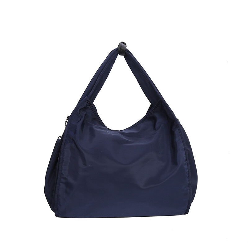 Casual Crossbody Bag