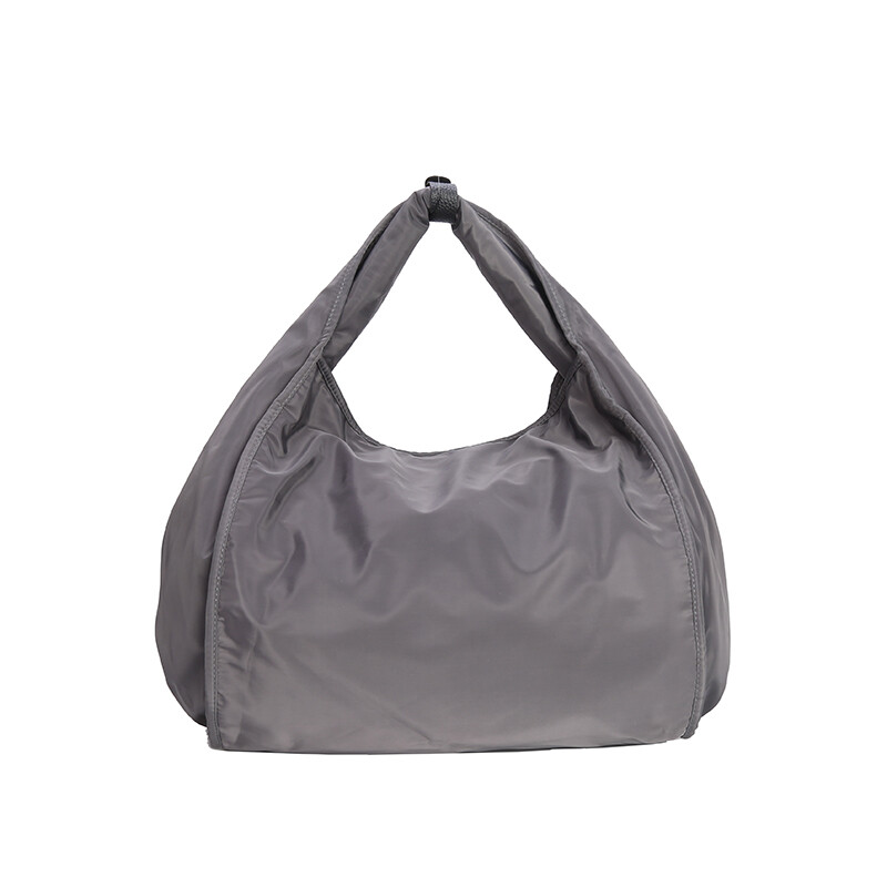 Casual Crossbody Bag