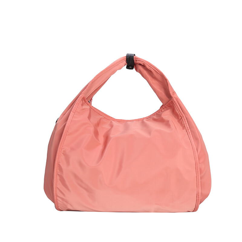 Casual Crossbody Bag