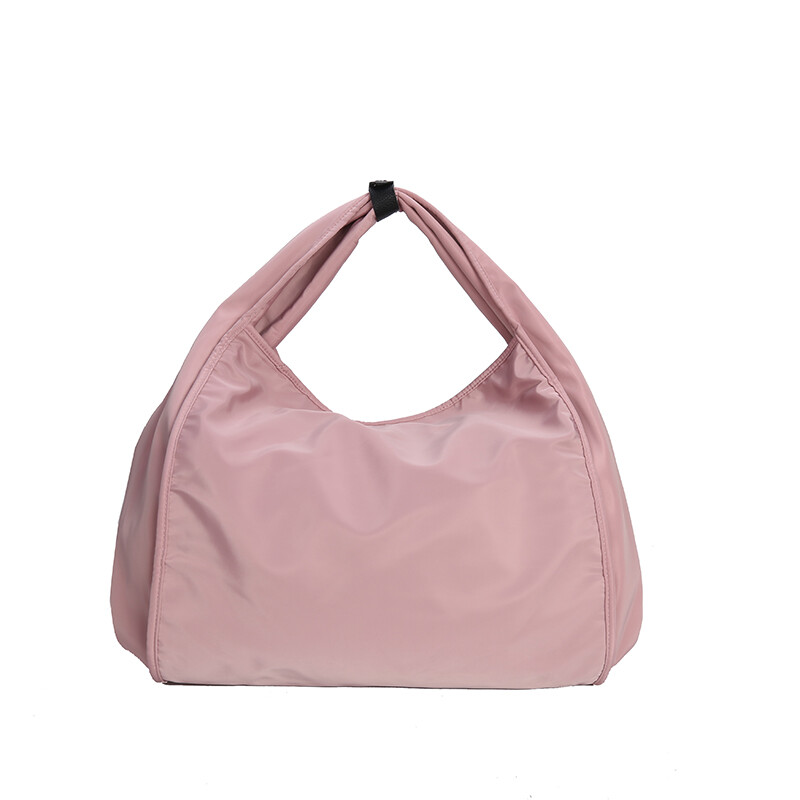 Casual Crossbody Bag