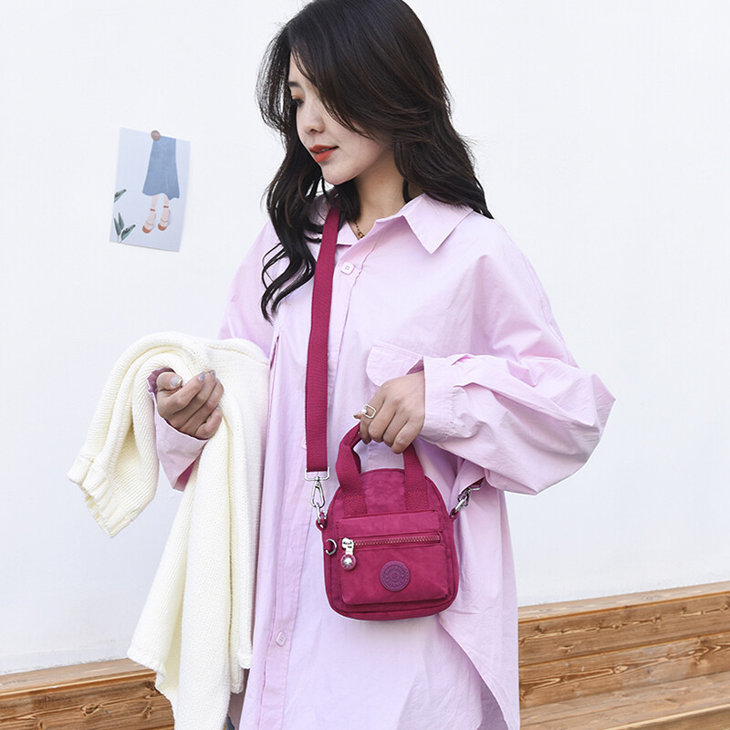 DSC_0076.jpg DSC_0076.jpg