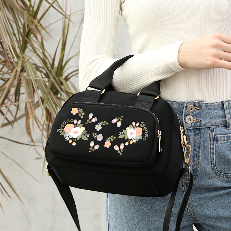 6K4A5050.jpg 6K4A5050.jpg