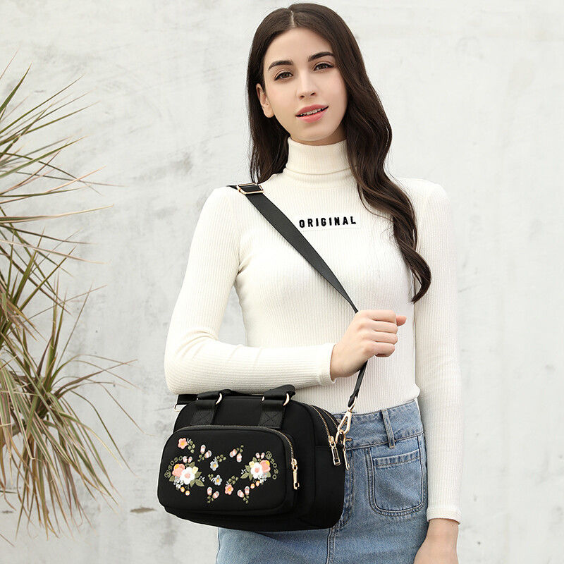 6K4A5062.jpg 6K4A5062.jpg