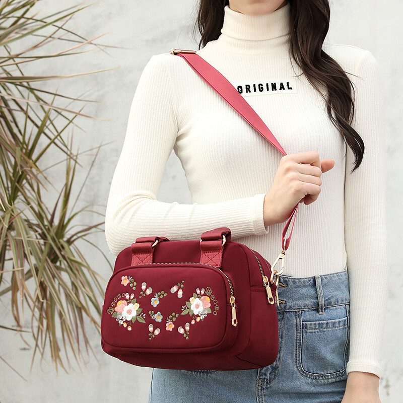 6K4A5089.jpg 6K4A5089.jpg