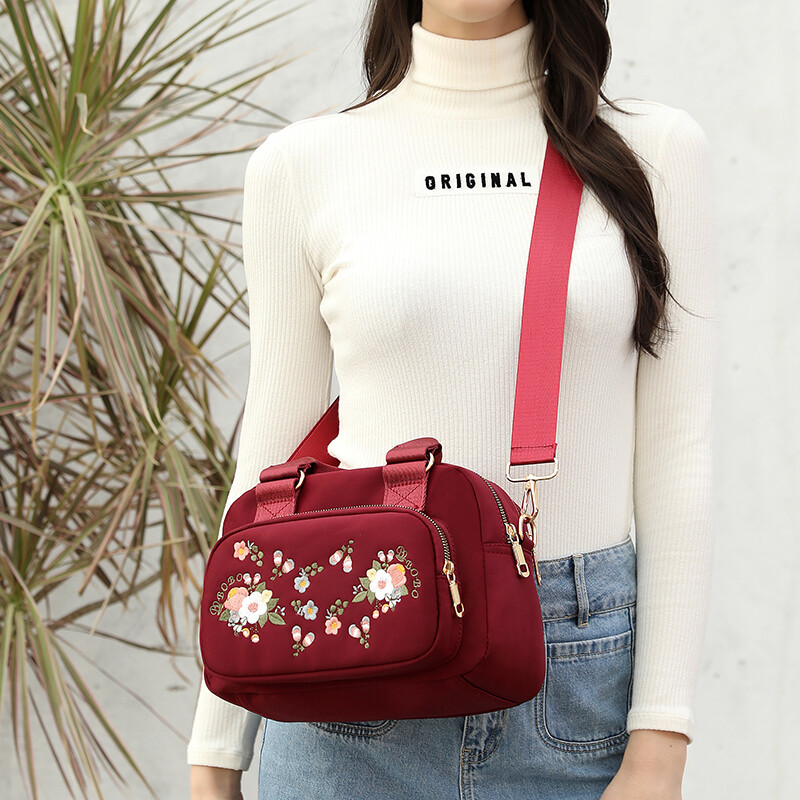 6K4A5105.jpg 6K4A5105.jpg