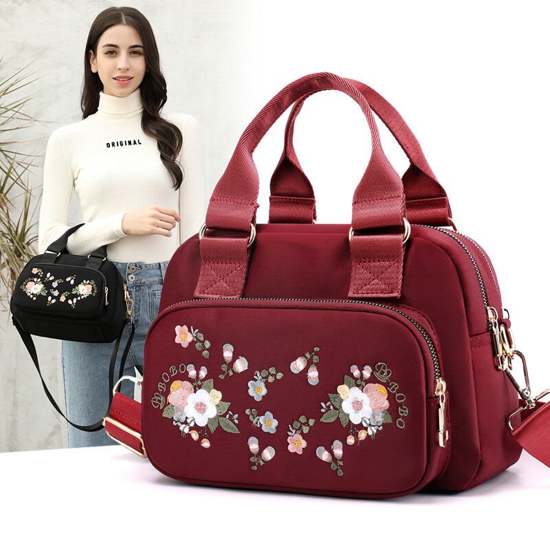 主图0.jpg 主图0.jpg