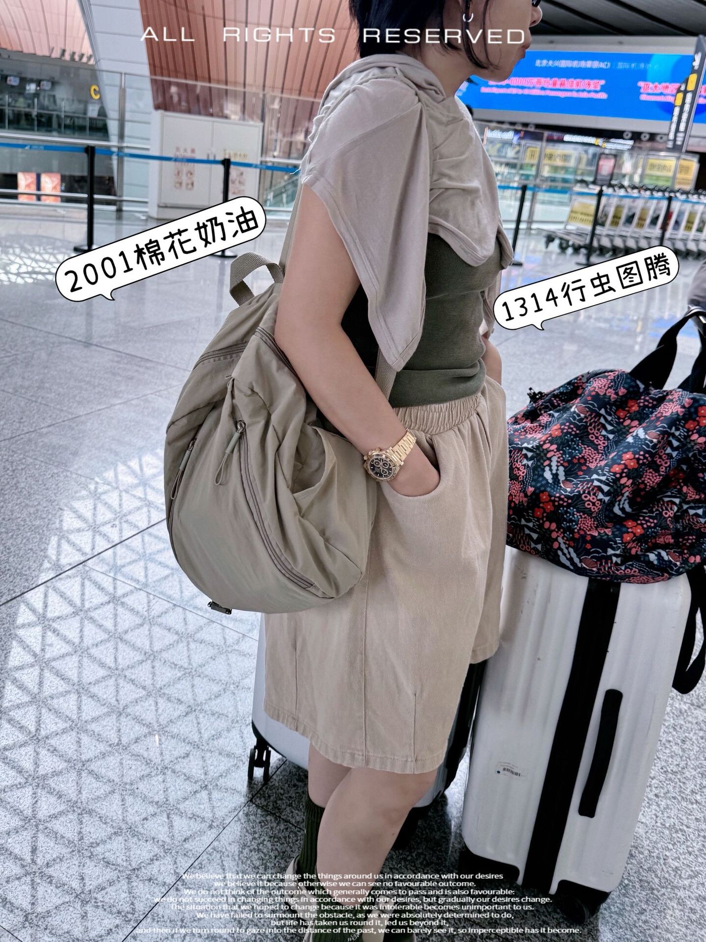 20241219_123441_054.jpg 20241219_123441_054.jpg