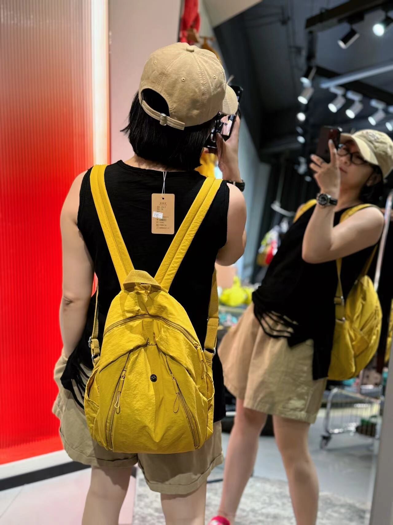 20241219_123441_056.jpg 20241219_123441_056.jpg