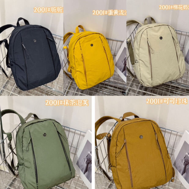 20241219_123441_063.jpg 20241219_123441_063.jpg